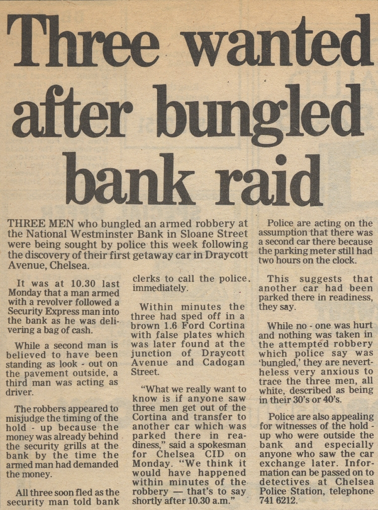 19810213 BUNGLED BANK RAID CN.jpg